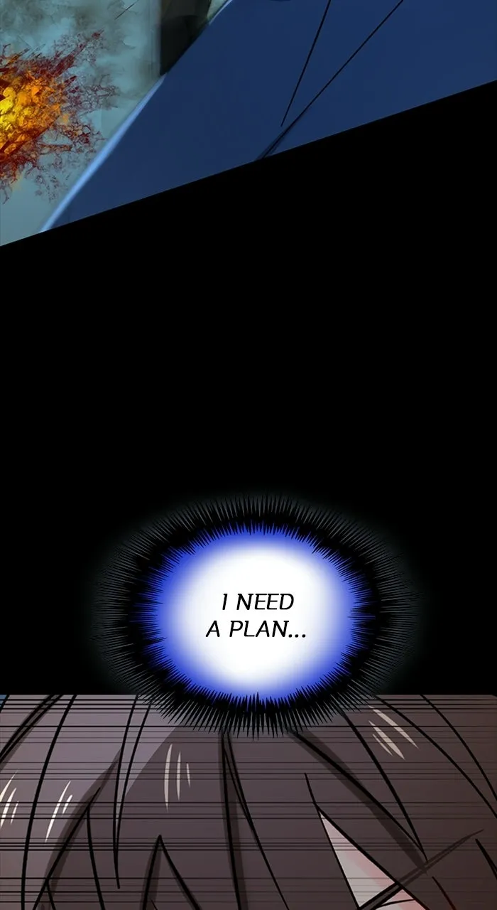 Read The Top Assassin in Another World EN Manga Online