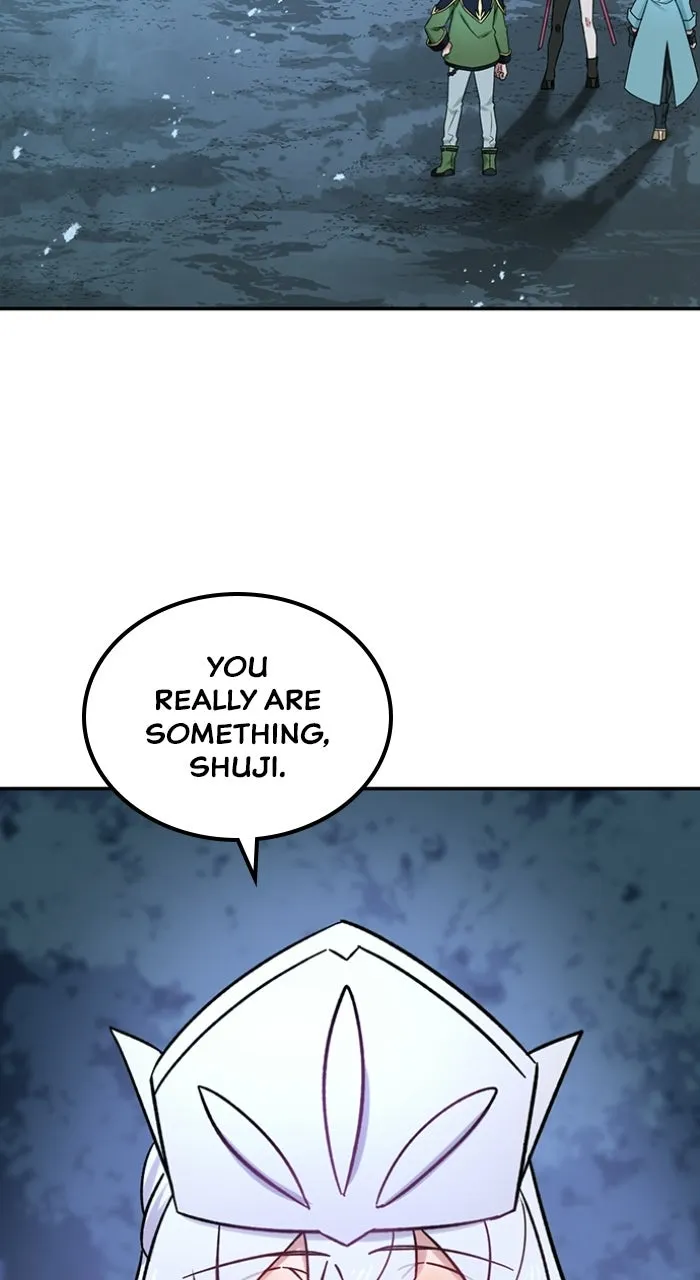 Read The Top Assassin in Another World EN Manga Online