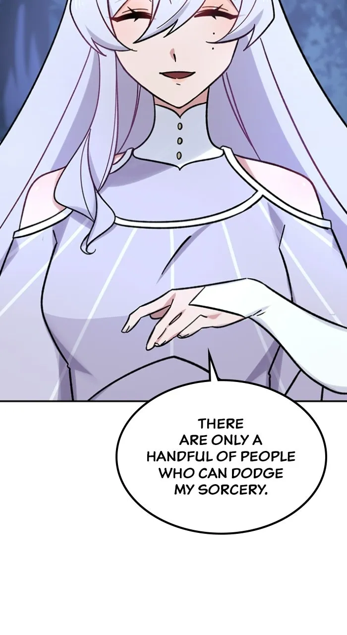 Read The Top Assassin in Another World EN Manga Online