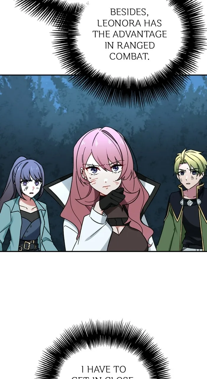 Read The Top Assassin in Another World EN Manga Online