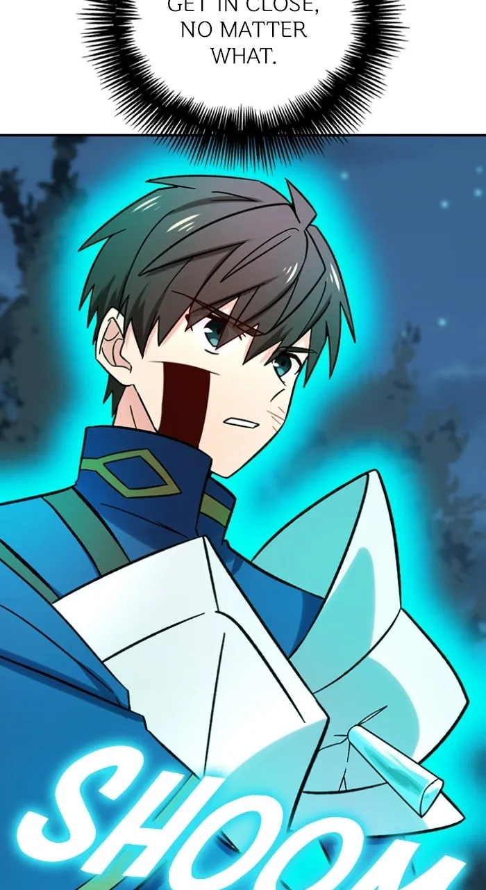 Read The Top Assassin in Another World EN Manga Online