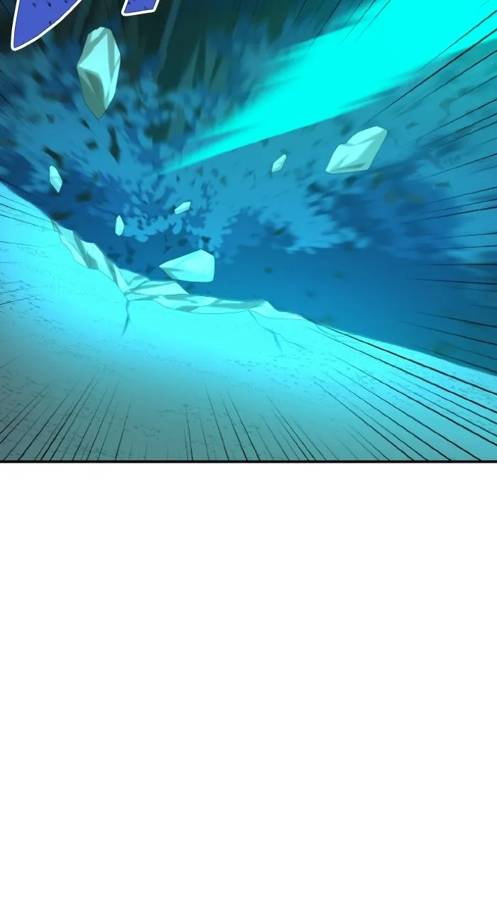 Read The Top Assassin in Another World EN Manga Online