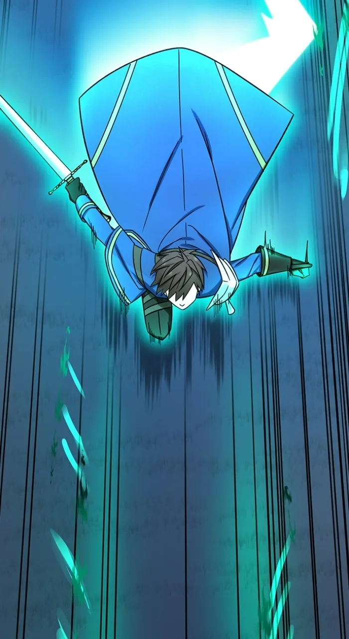 Read The Top Assassin in Another World EN Manga Online