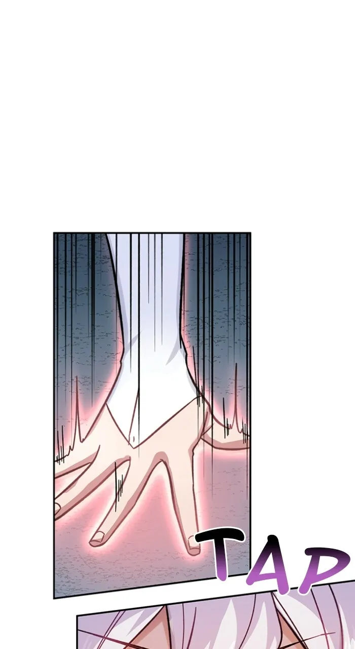 Read The Top Assassin in Another World EN Manga Online