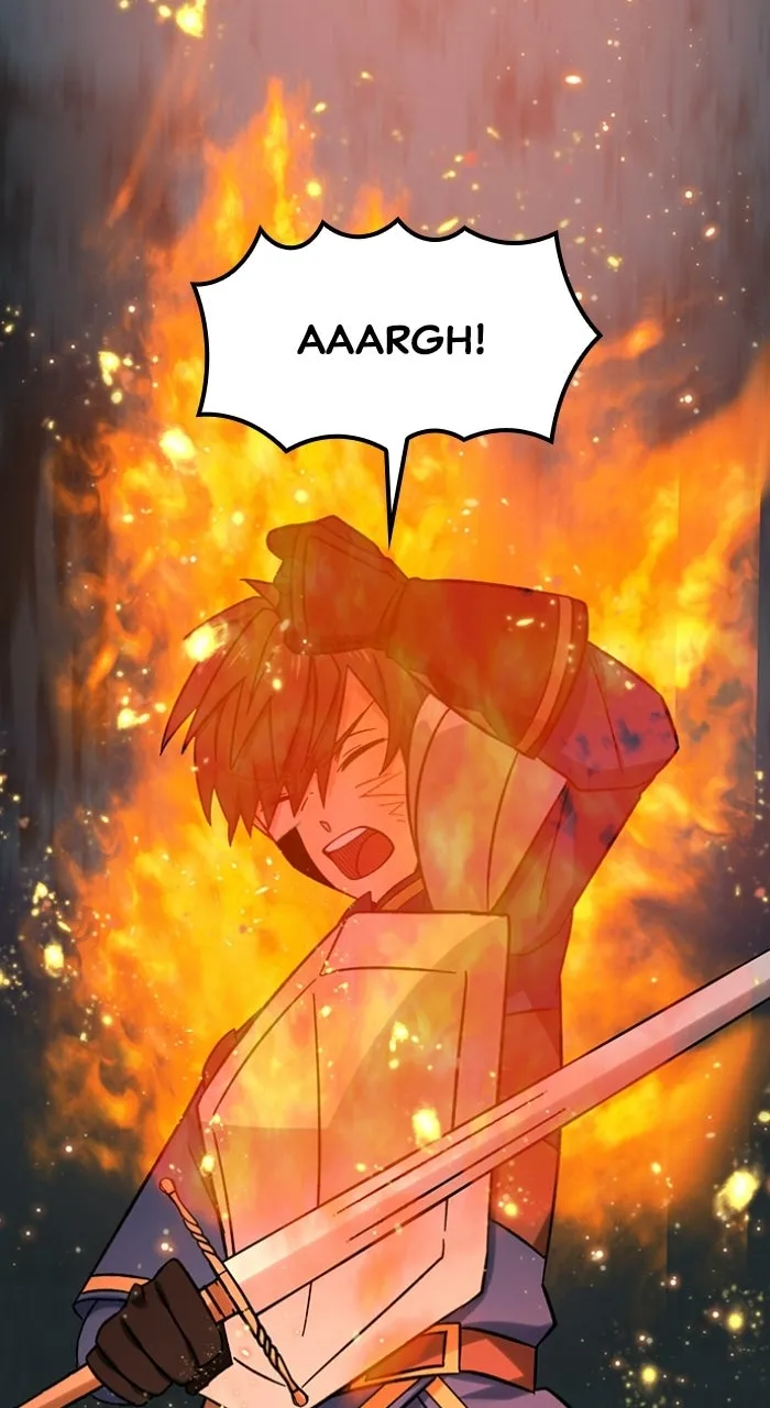 Read The Top Assassin in Another World EN Manga Online