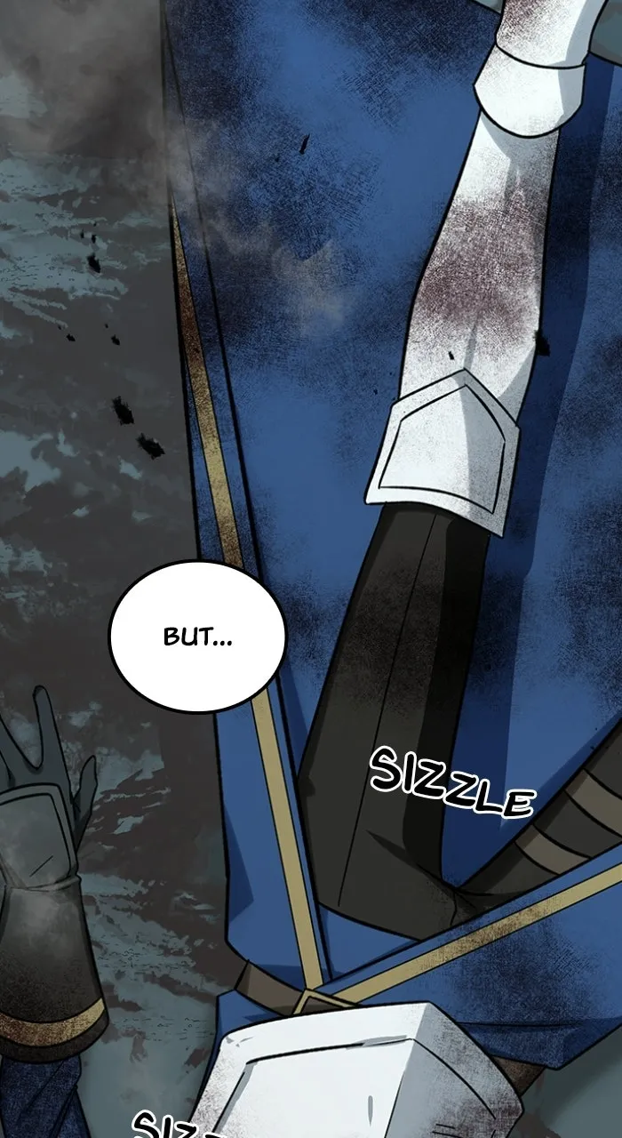 Read The Top Assassin in Another World EN Manga Online