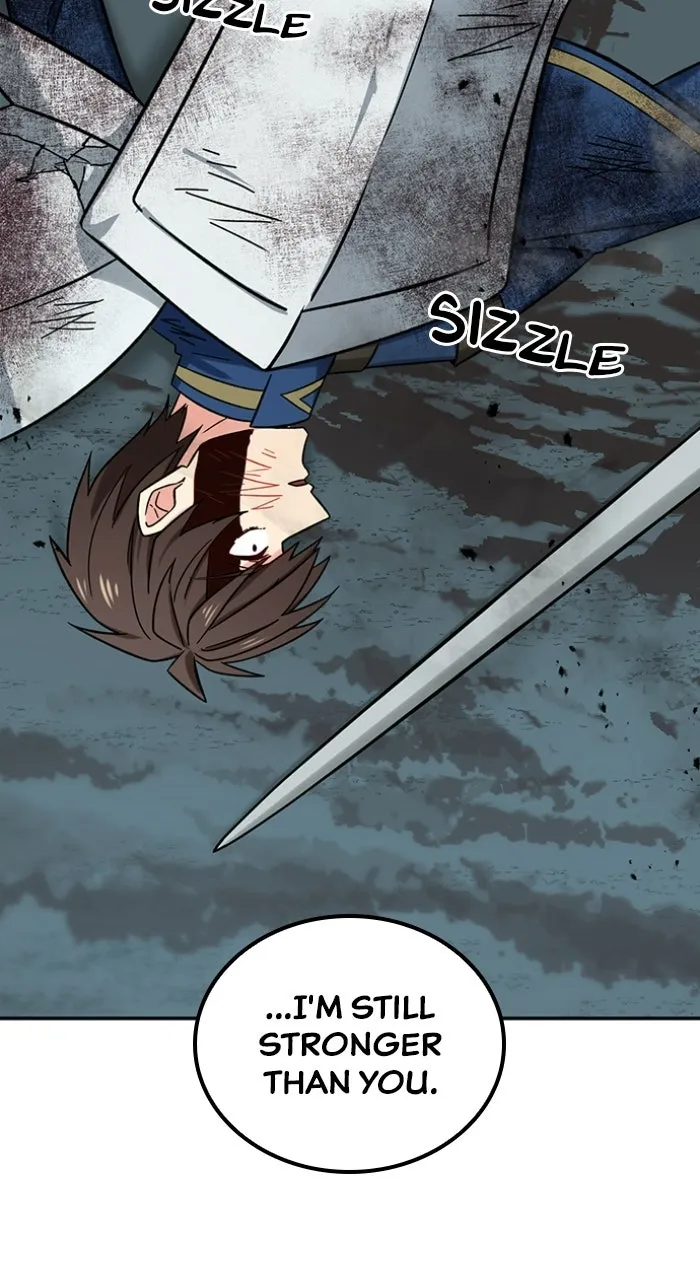 Read The Top Assassin in Another World EN Manga Online