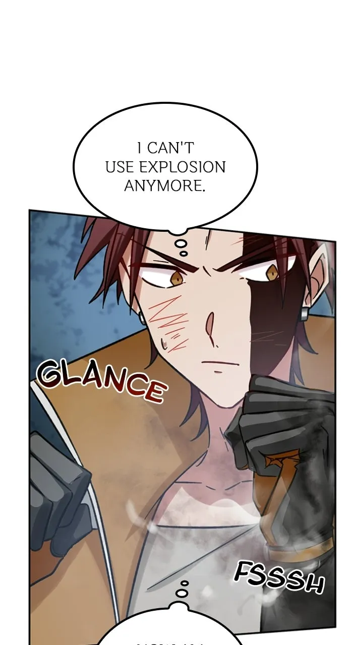 Read The Top Assassin in Another World EN Manga Online