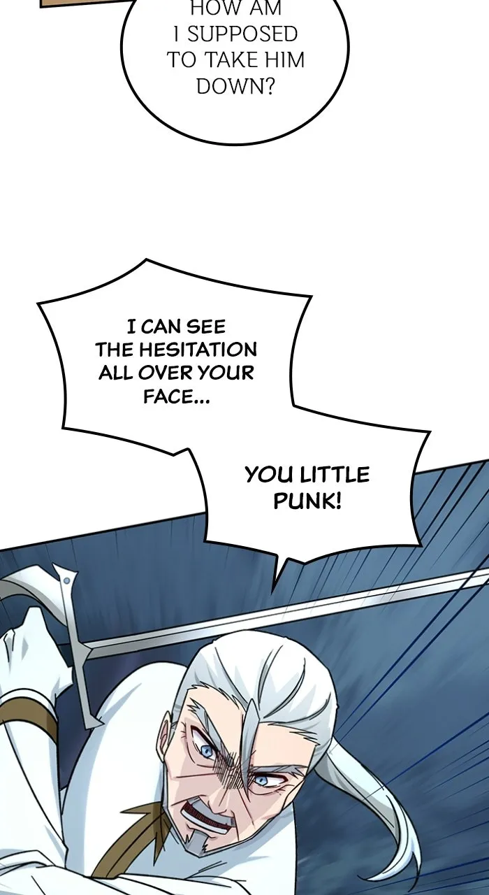 Read The Top Assassin in Another World EN Manga Online