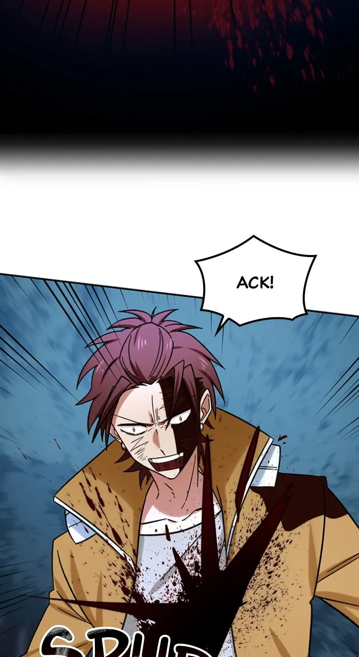 Read The Top Assassin in Another World EN Manga Online