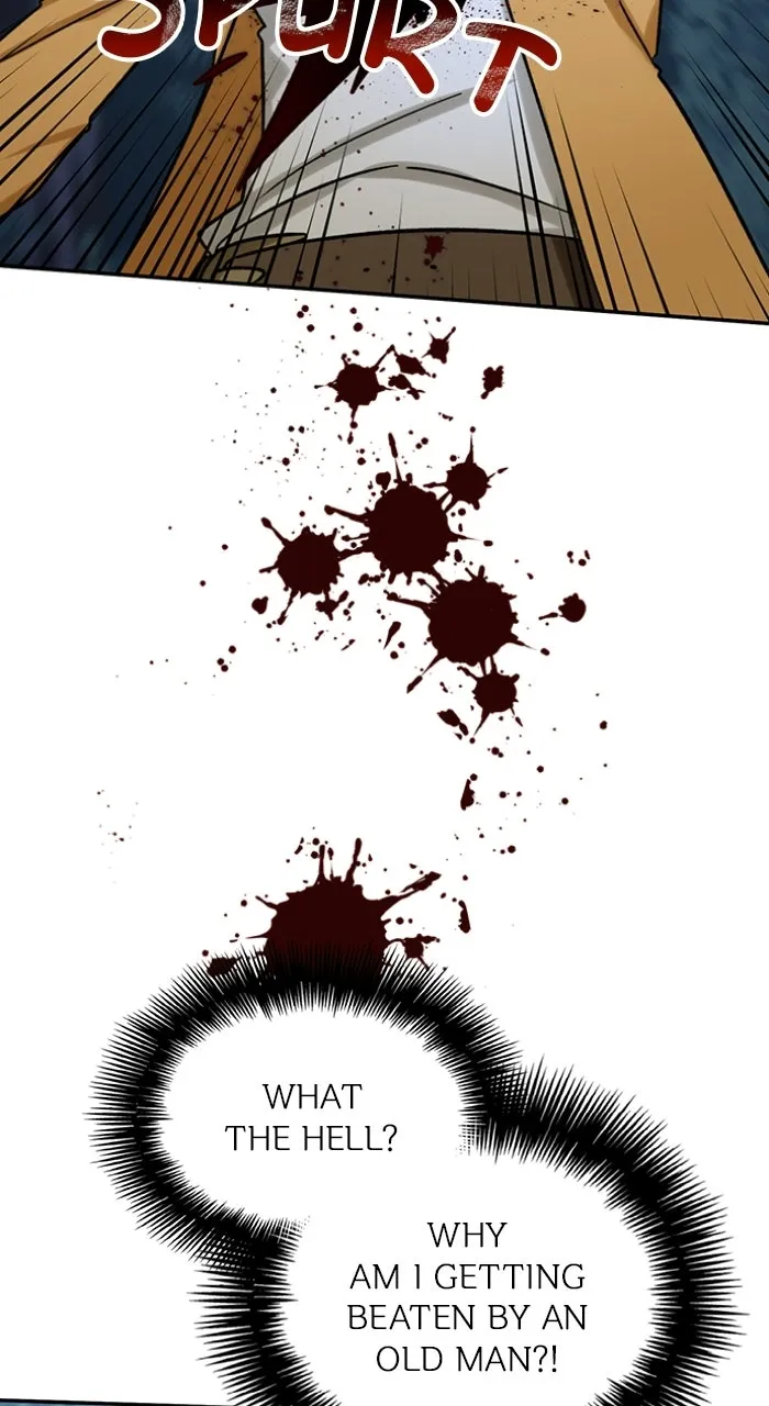 Read The Top Assassin in Another World EN Manga Online