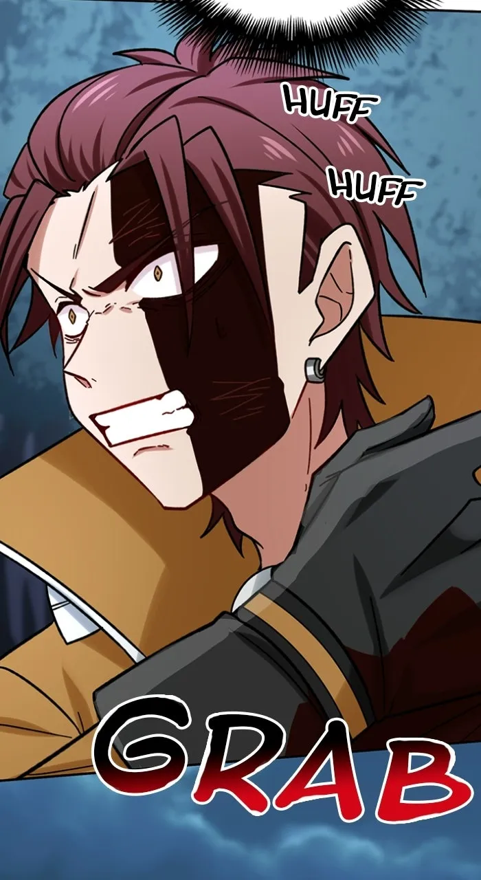 Read The Top Assassin in Another World EN Manga Online