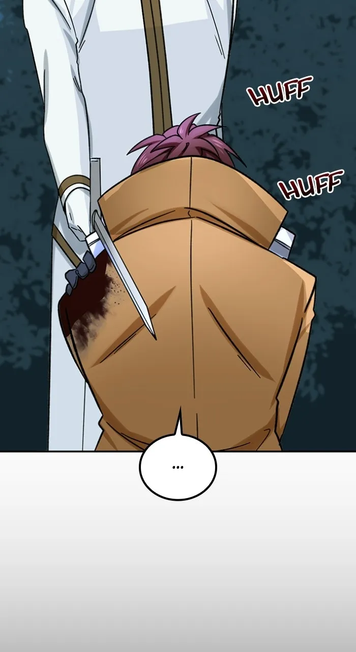 Read The Top Assassin in Another World EN Manga Online