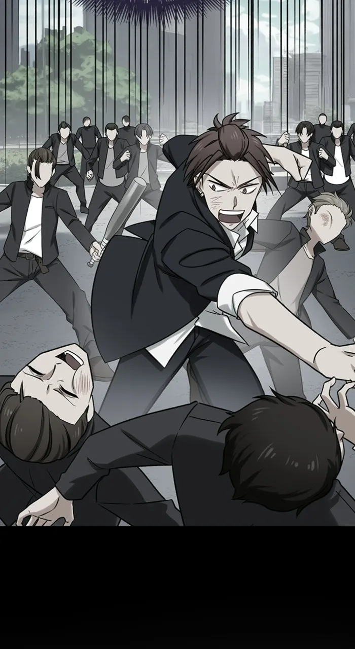 Read The Top Assassin in Another World EN Manga Online