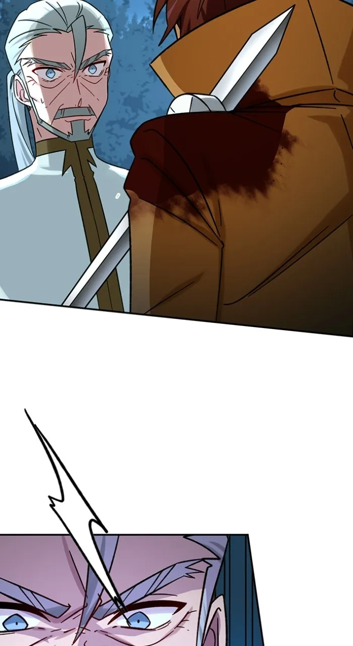 Read The Top Assassin in Another World EN Manga Online