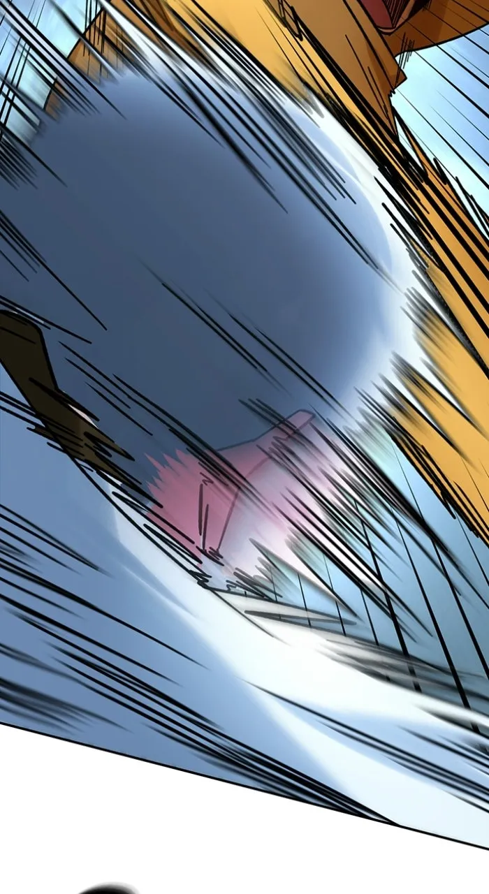 Read The Top Assassin in Another World EN Manga Online