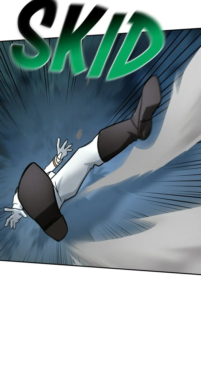 Read The Top Assassin in Another World EN Manga Online
