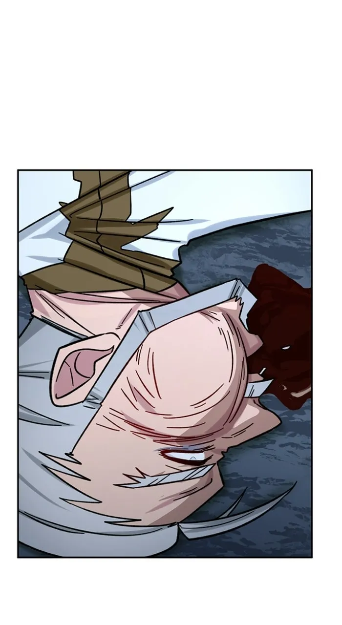 Read The Top Assassin in Another World EN Manga Online