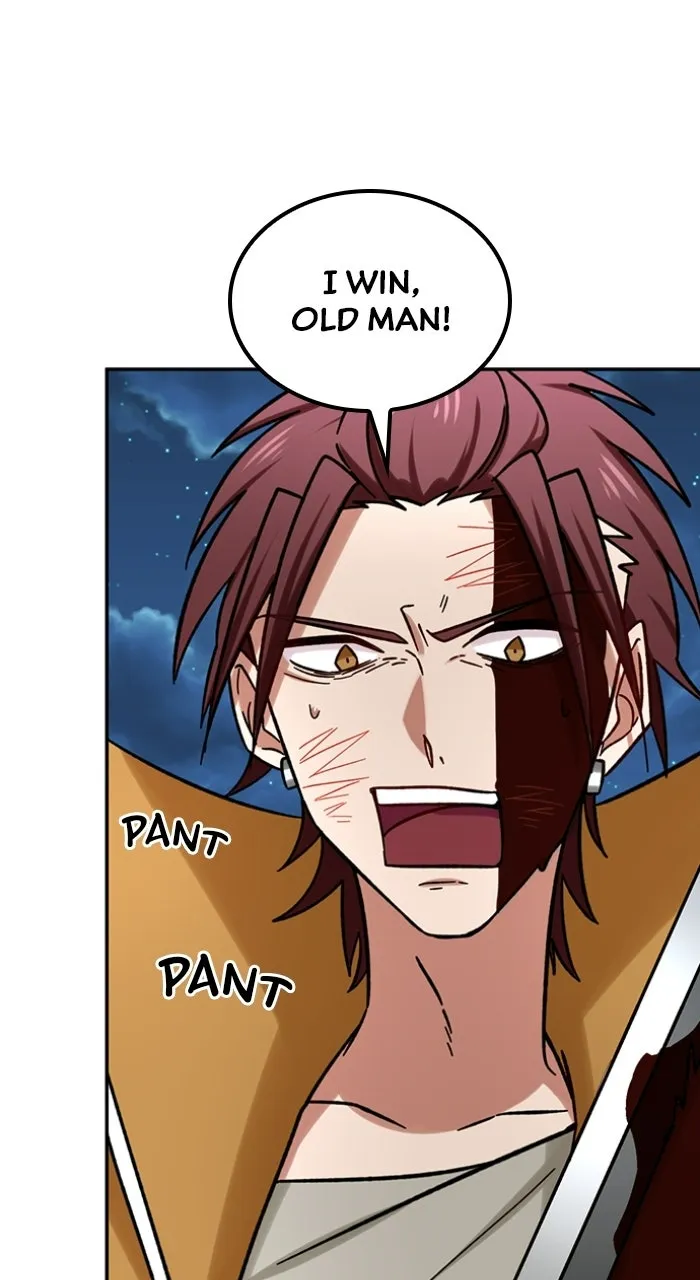 Read The Top Assassin in Another World EN Manga Online