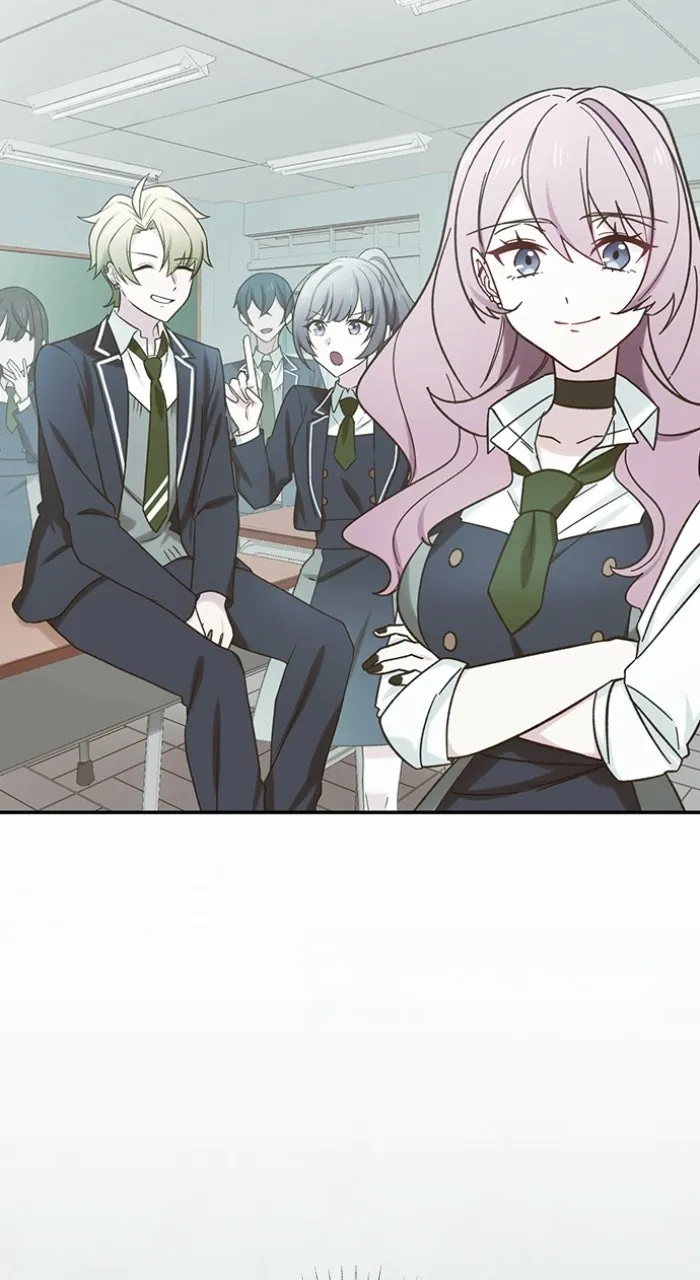 Read The Top Assassin in Another World EN Manga Online