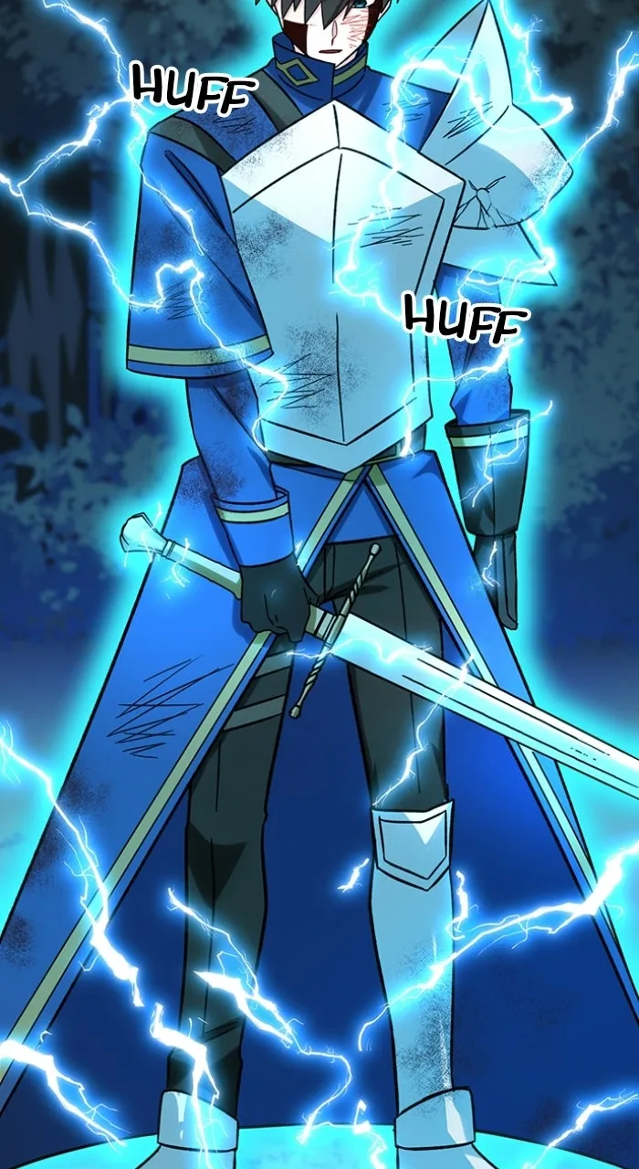 Read The Top Assassin in Another World EN Manga Online
