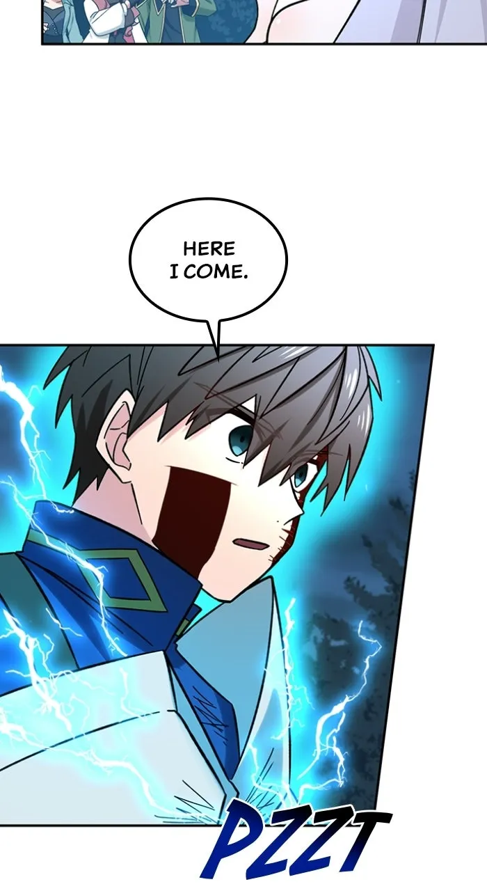 Read The Top Assassin in Another World EN Manga Online