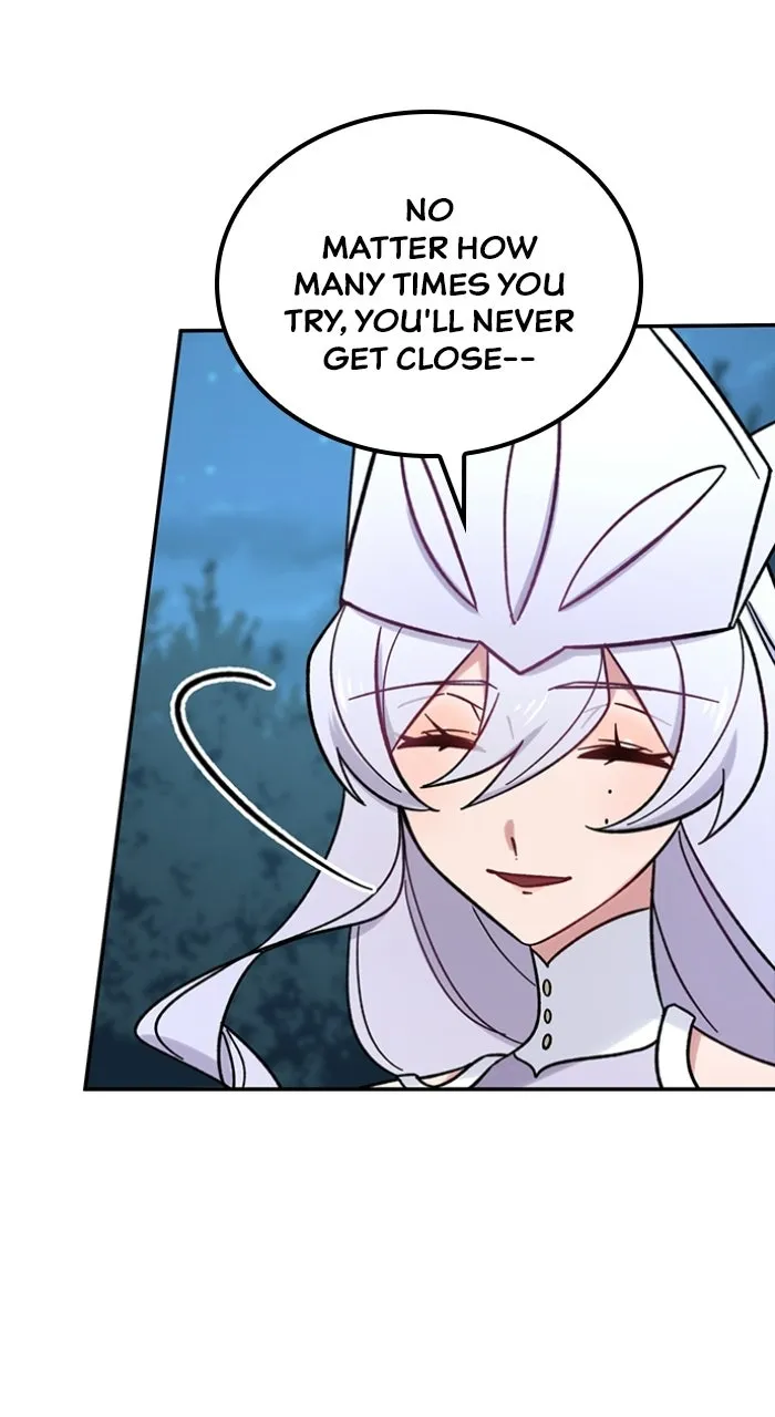 Read The Top Assassin in Another World EN Manga Online