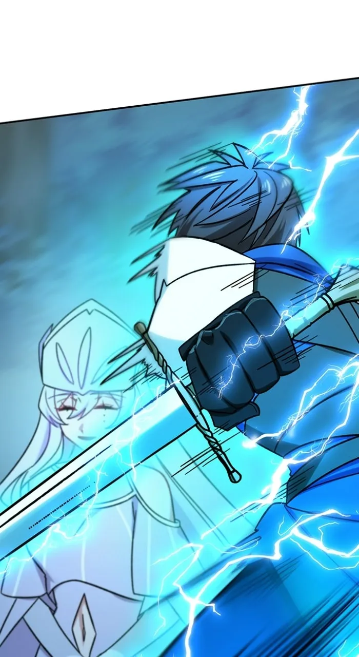Read The Top Assassin in Another World EN Manga Online
