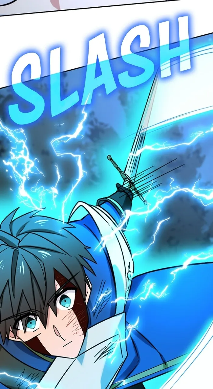 Read The Top Assassin in Another World EN Manga Online
