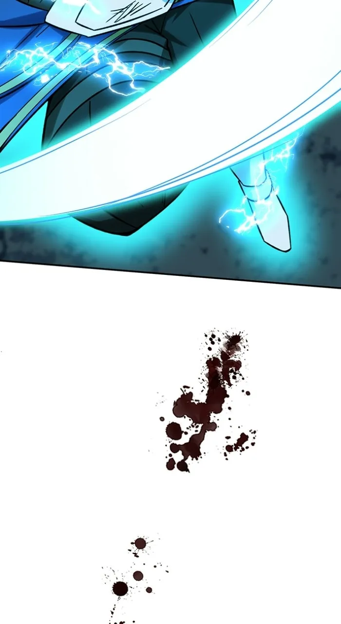 Read The Top Assassin in Another World EN Manga Online