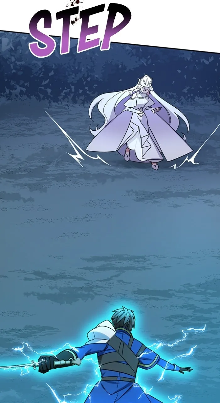 Read The Top Assassin in Another World EN Manga Online