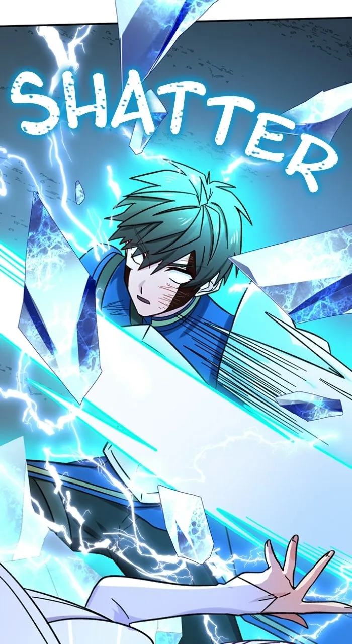 Read The Top Assassin in Another World EN Manga Online
