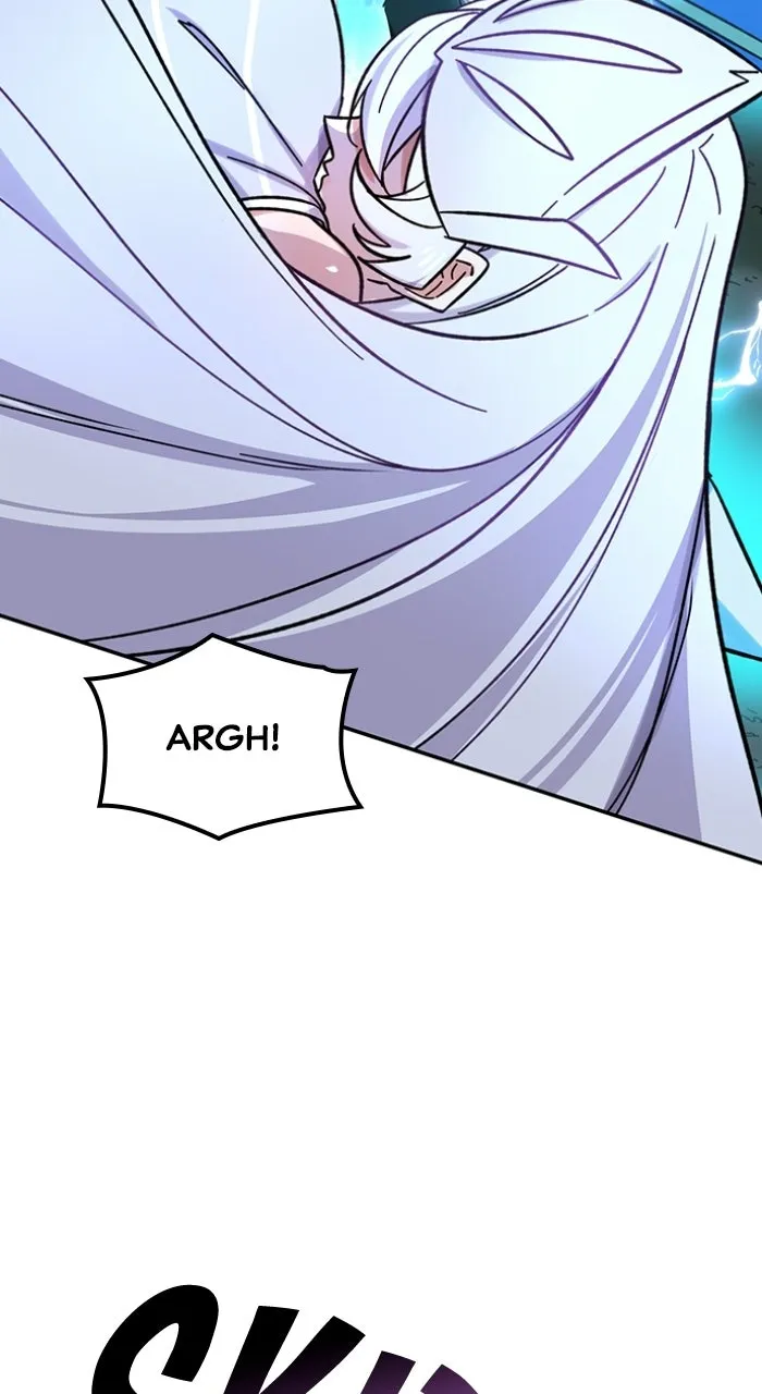 Read The Top Assassin in Another World EN Manga Online