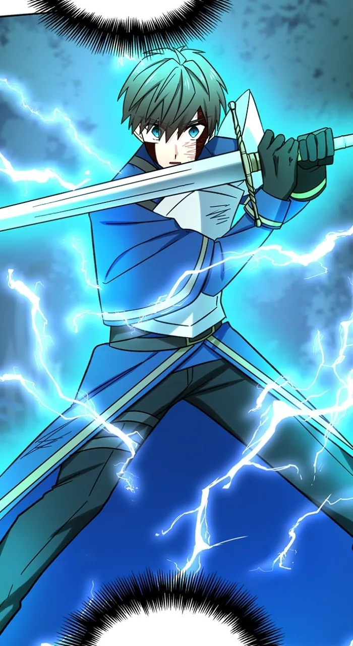 Read The Top Assassin in Another World EN Manga Online