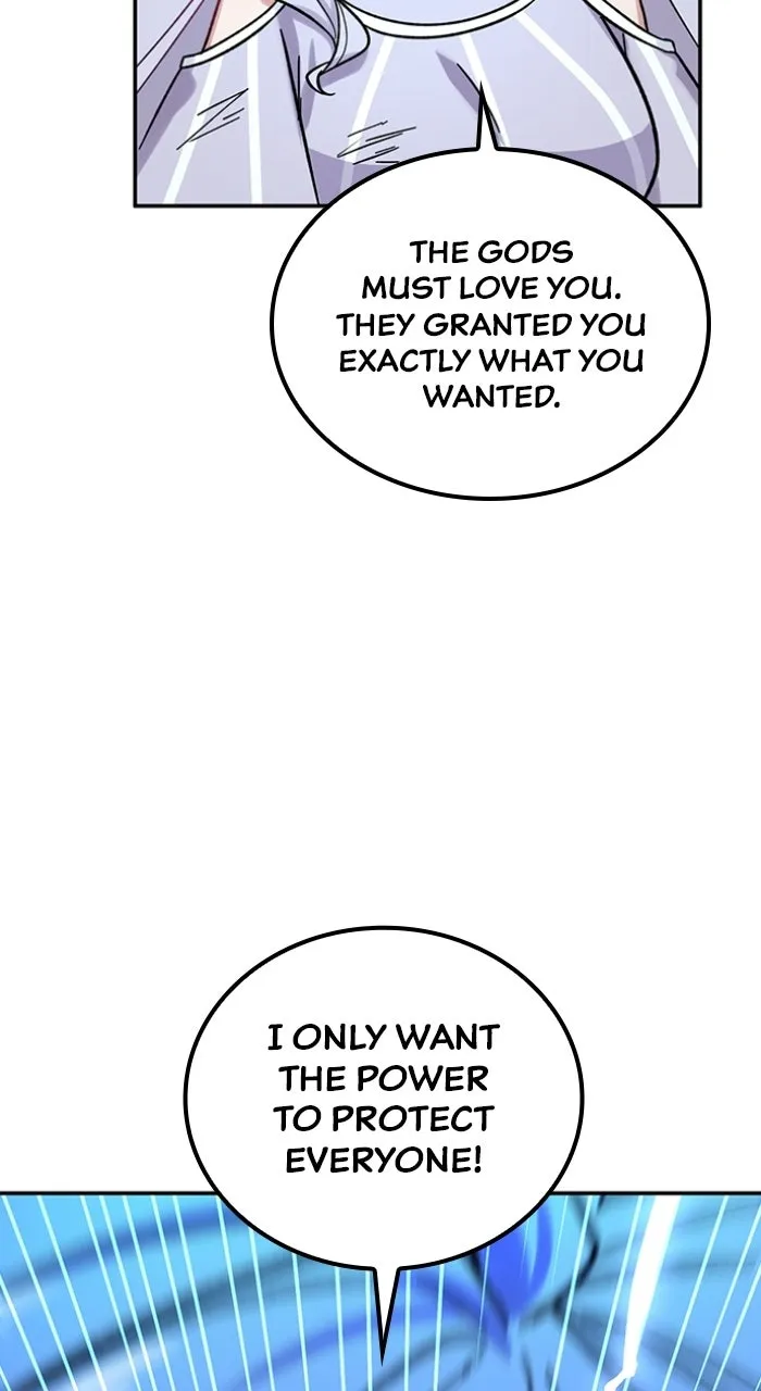 Read The Top Assassin in Another World EN Manga Online