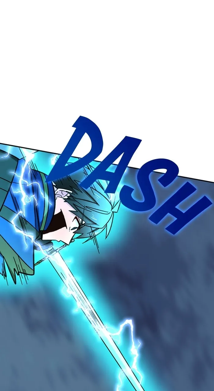 Read The Top Assassin in Another World EN Manga Online