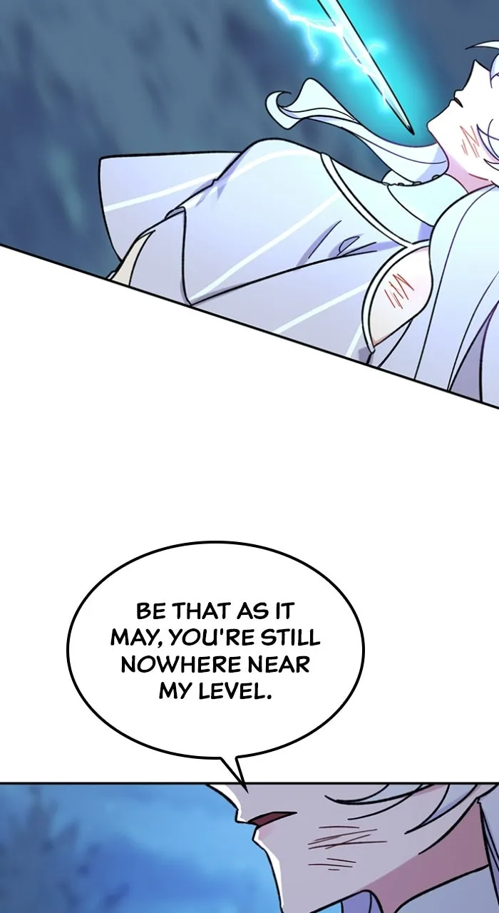 Read The Top Assassin in Another World EN Manga Online