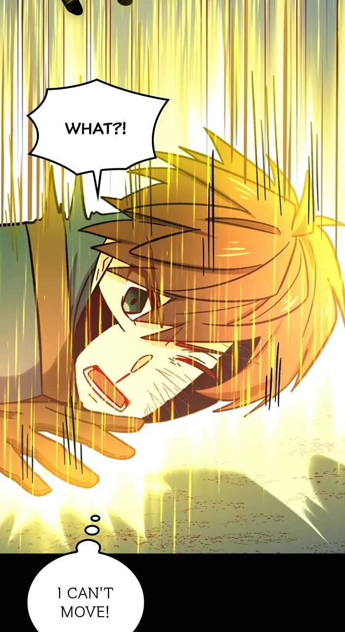 Read The Top Assassin in Another World EN Manga Online