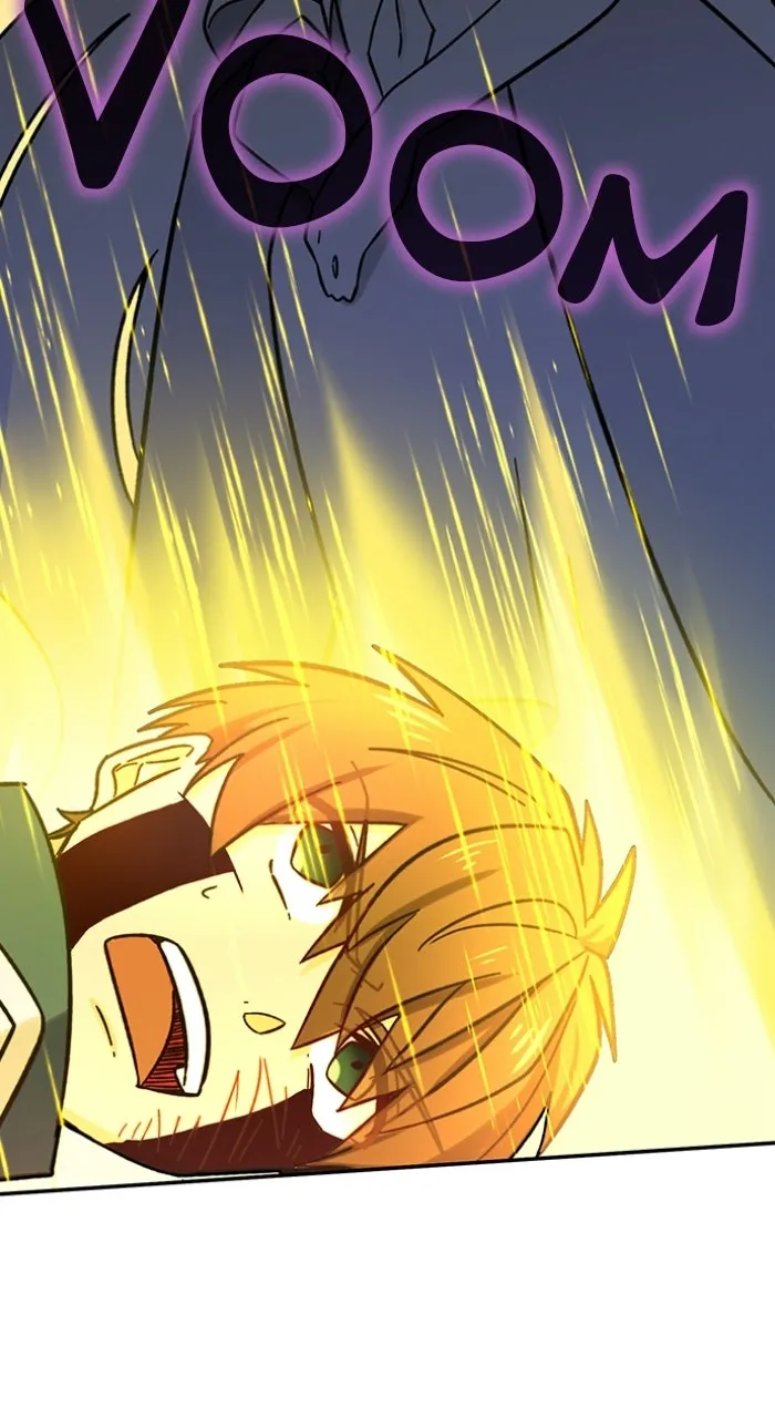 Read The Top Assassin in Another World EN Manga Online