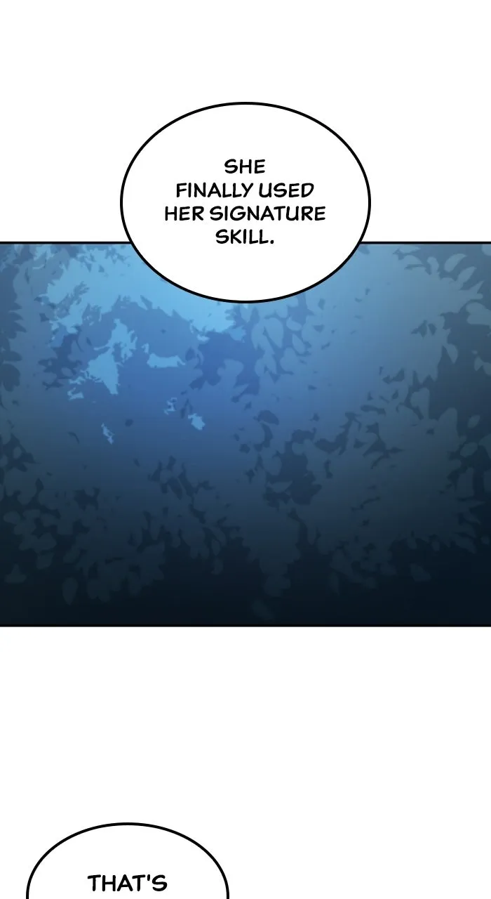 Read The Top Assassin in Another World EN Manga Online