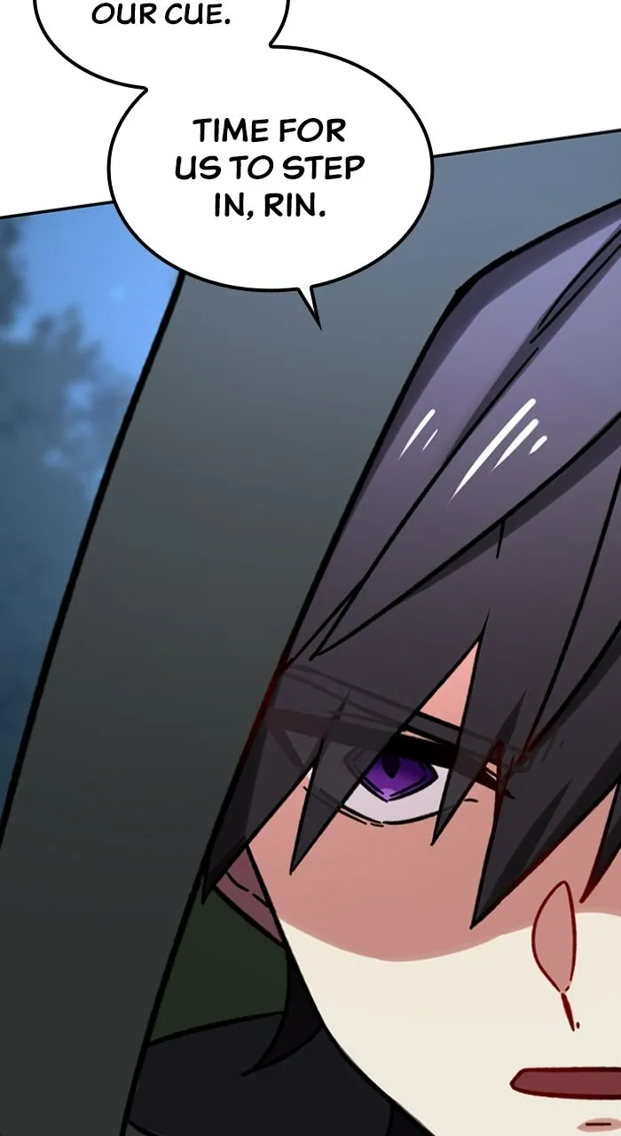 Read The Top Assassin in Another World EN Manga Online