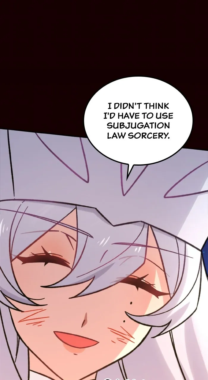 Read The Top Assassin in Another World EN Manga Online