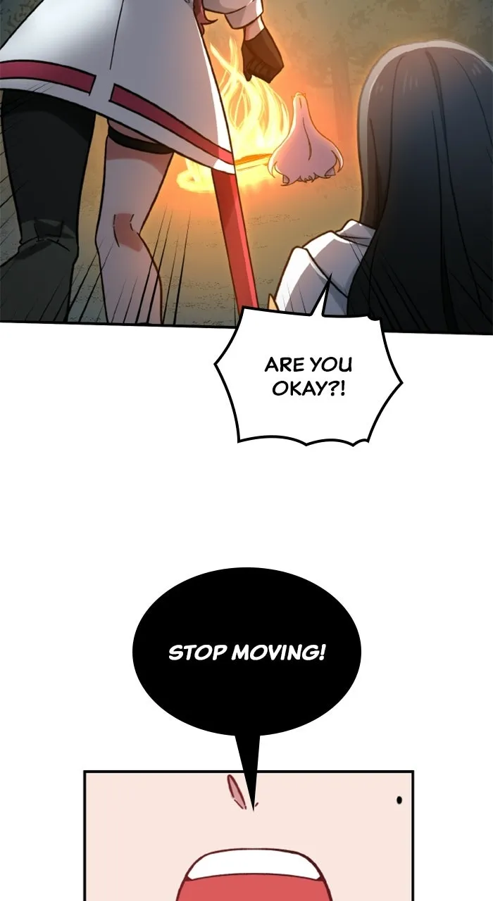 Read The Top Assassin in Another World EN Manga Online