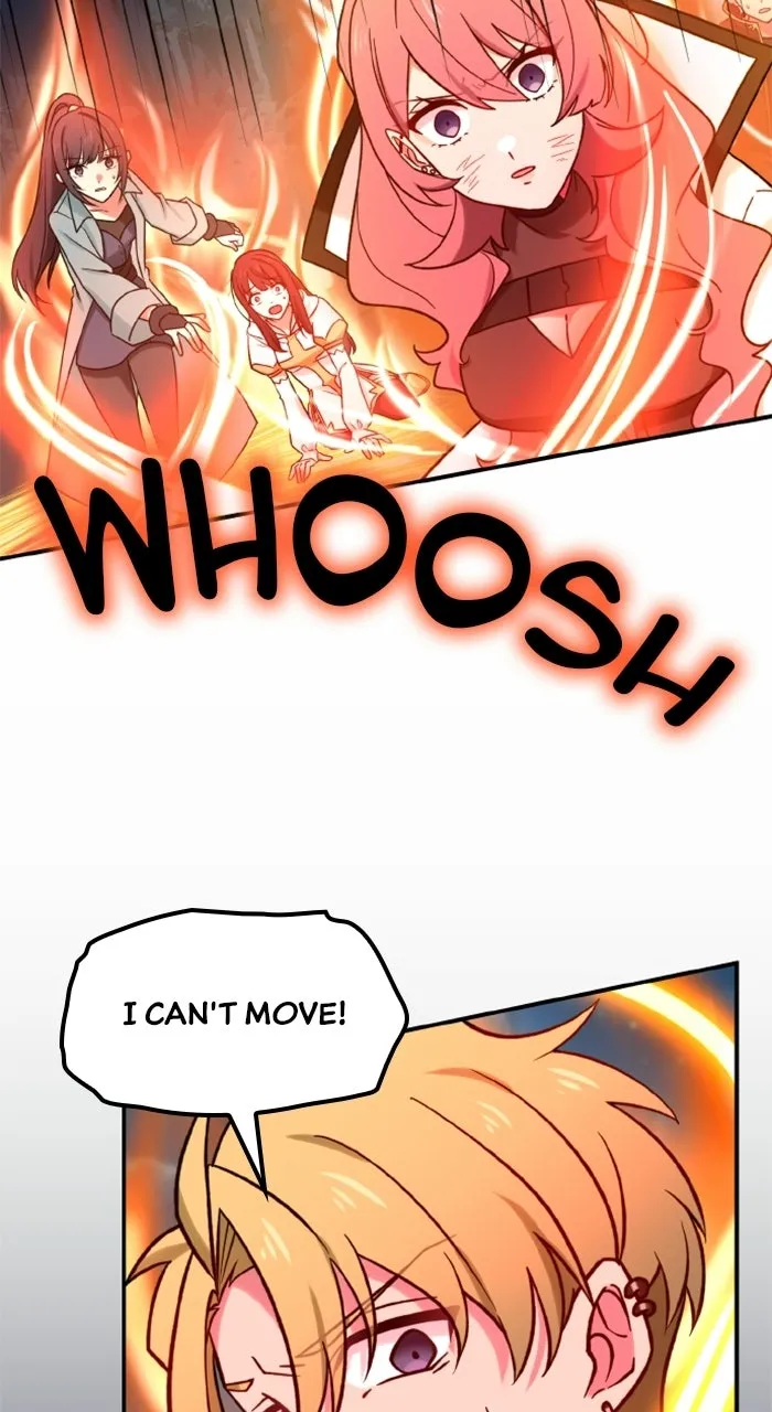 Read The Top Assassin in Another World EN Manga Online