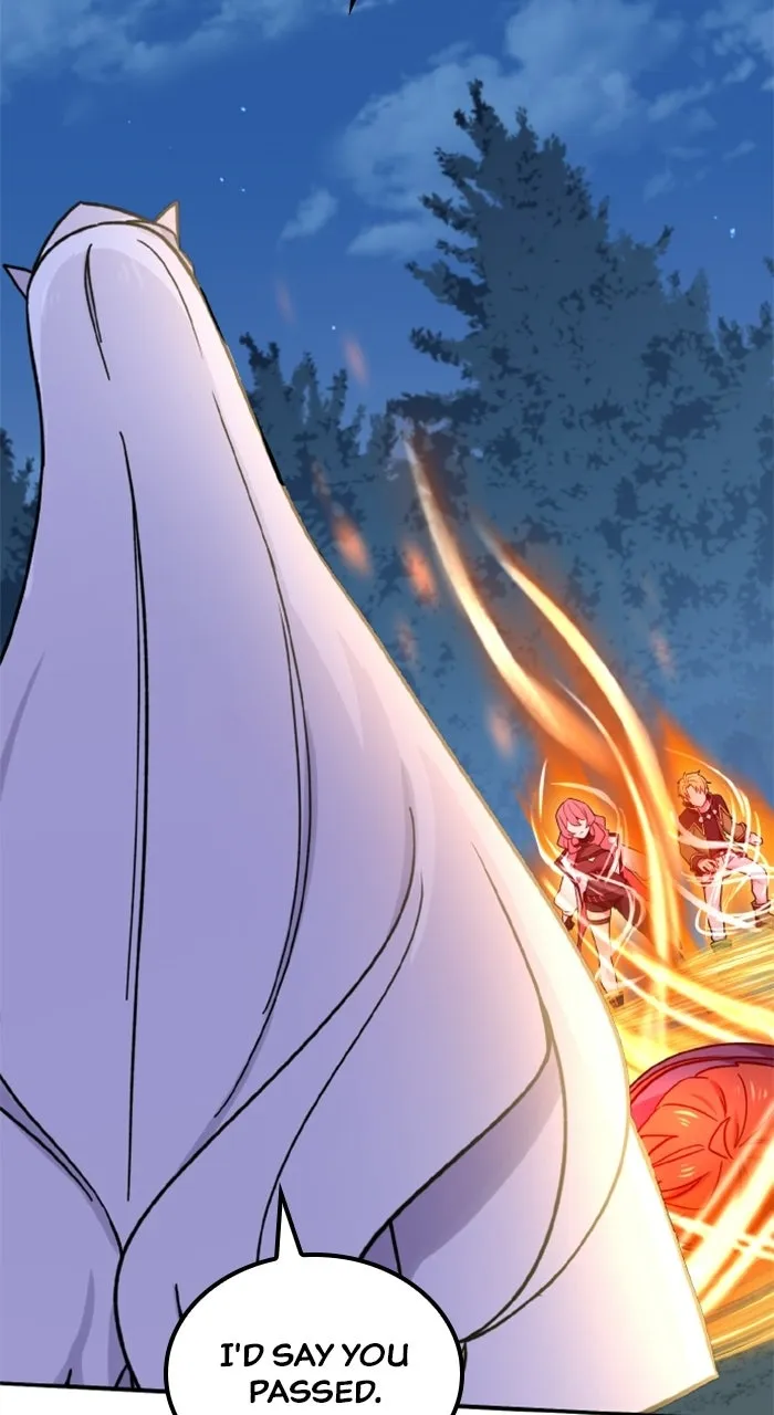 Read The Top Assassin in Another World EN Manga Online