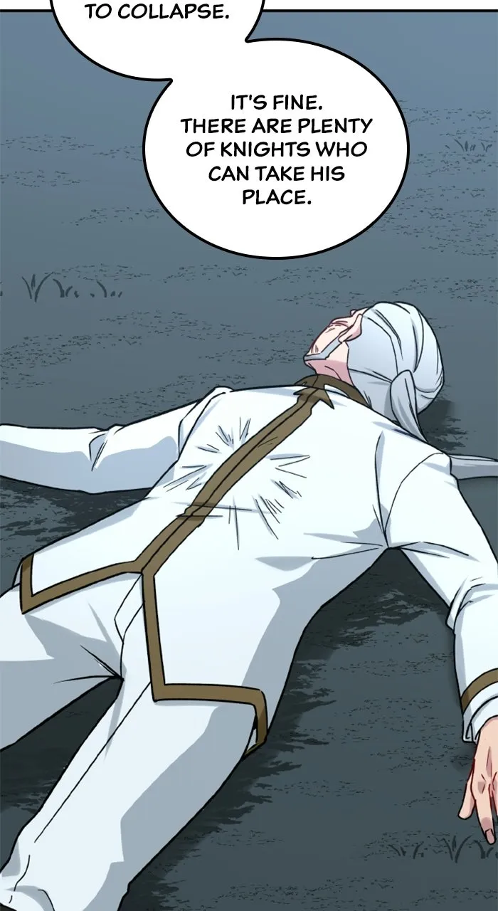 Read The Top Assassin in Another World EN Manga Online