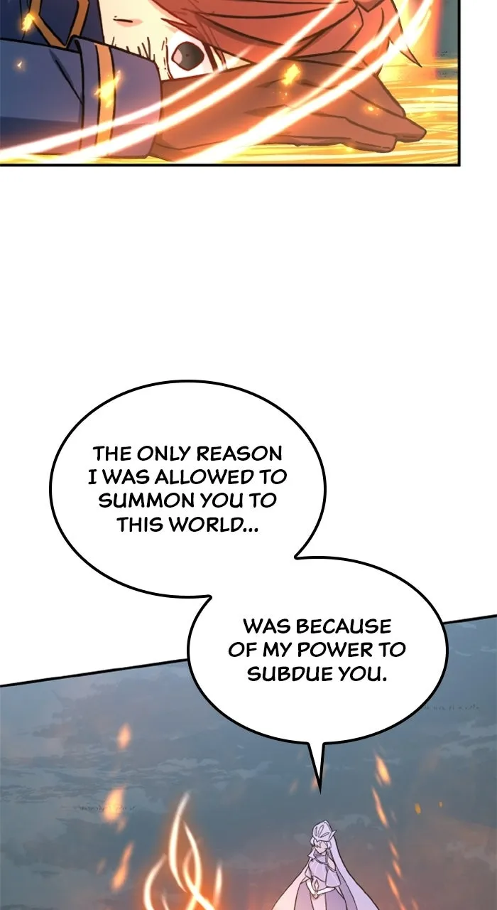 Read The Top Assassin in Another World EN Manga Online