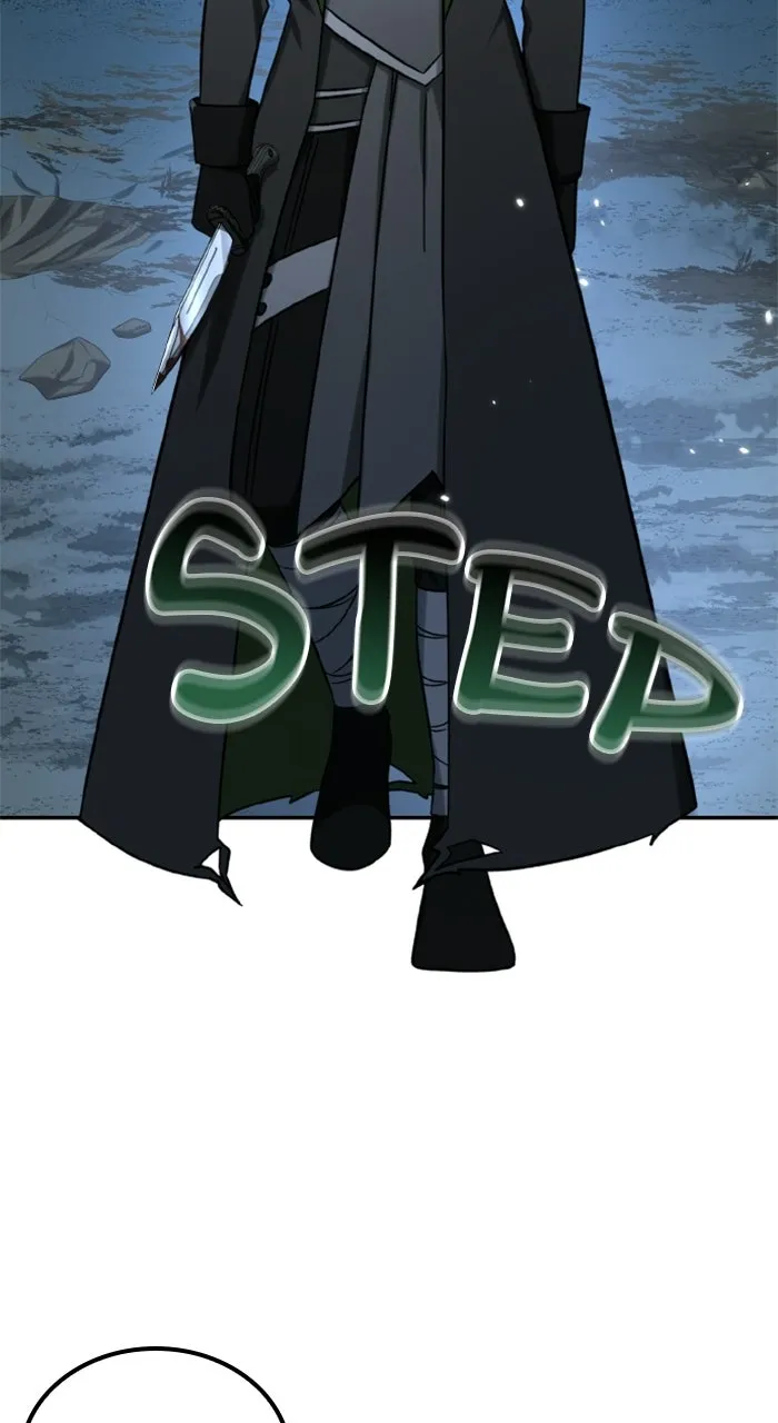 Read The Top Assassin in Another World EN Manga Online