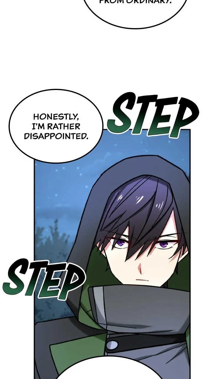 Read The Top Assassin in Another World EN Manga Online