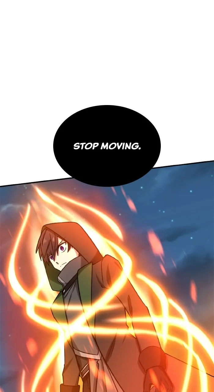 Read The Top Assassin in Another World EN Manga Online